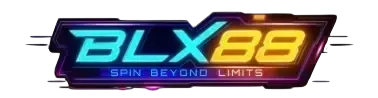 BLX88